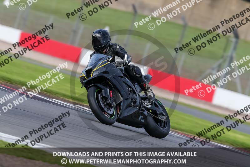 PJ Motorsport 2019;donington no limits trackday;donington park photographs;donington trackday photographs;no limits trackdays;peter wileman photography;trackday digital images;trackday photos